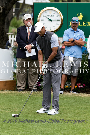 Dell Technologies Match Play (6)