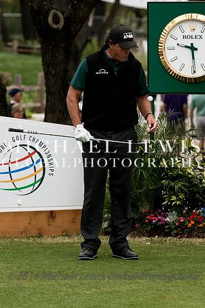 Dell Technologies Match Play (1)