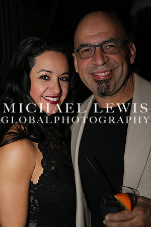 Gatsby New Year's Eve Bash 2014 (114)