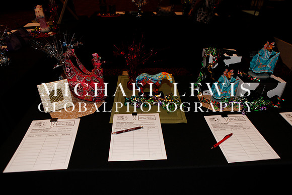 NSHMBA Founders Gala (13)