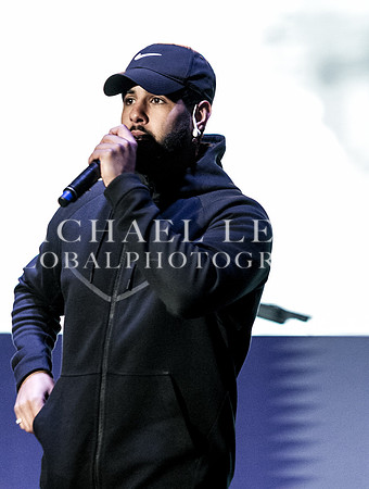 Ludacris_at_Longhorn_City_Limits- April-2019 (1)