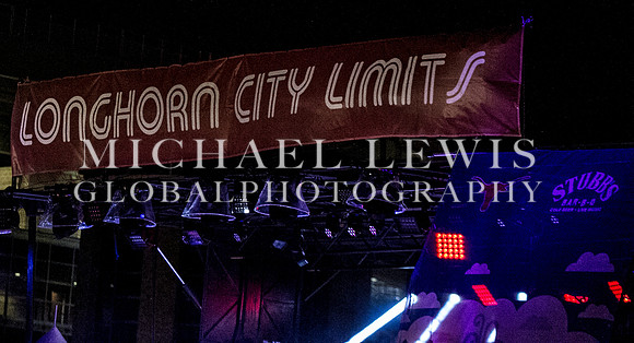 Ludacris_at_Longhorn_City_Limits- April-2019 (45)