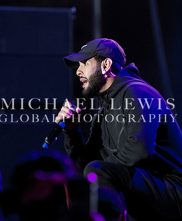Ludacris_at_Longhorn_City_Limits- April-2019 (2)