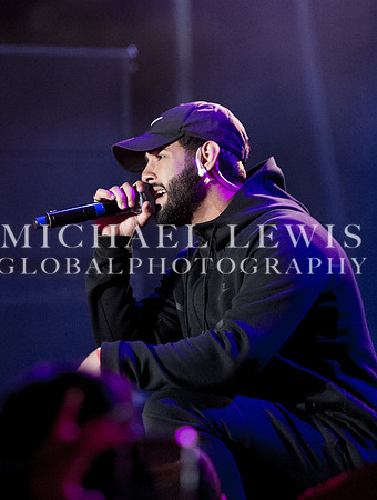 Ludacris_at_Longhorn_City_Limits- April-2019 (3)