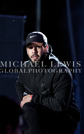 Ludacris_at_Longhorn_City_Limits- April-2019 (4)