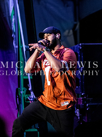 Ludacris_at_Longhorn_City_Limits- April-2019 (5)