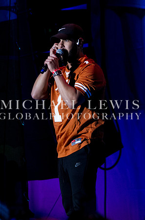 Ludacris_at_Longhorn_City_Limits- April-2019 (6)