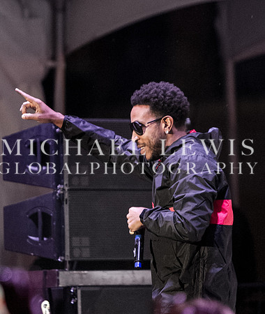 Ludacris_at_Longhorn_City_Limits- April-2019 (7)