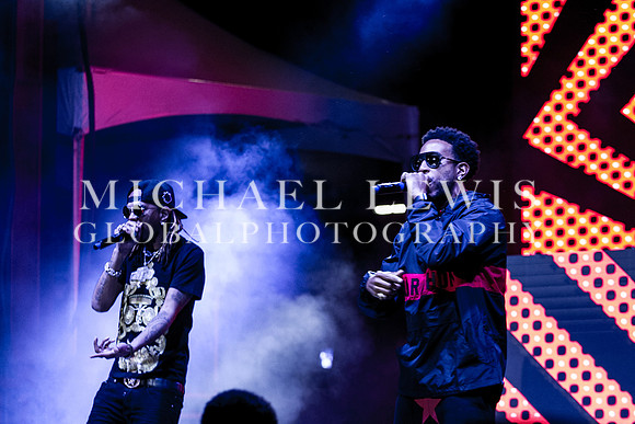 Ludacris_at_Longhorn_City_Limits- April-2019 (8)