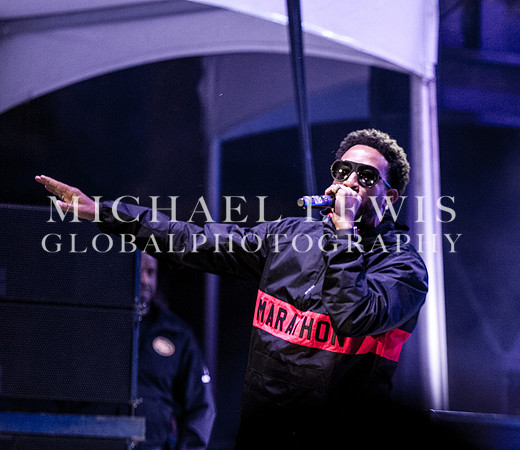 Ludacris_at_Longhorn_City_Limits- April-2019 (9)