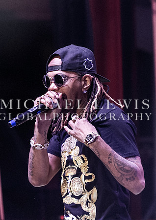 Ludacris_at_Longhorn_City_Limits- April-2019 (10)
