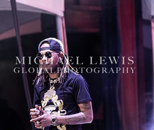 Ludacris_at_Longhorn_City_Limits- April-2019 (11)