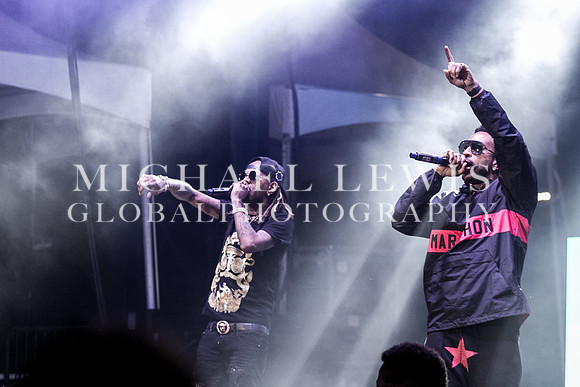 Ludacris_at_Longhorn_City_Limits- April-2019 (13)