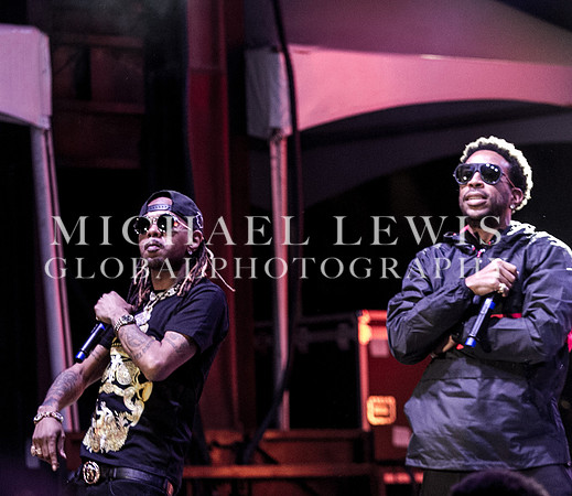 Ludacris_at_Longhorn_City_Limits- April-2019 (12)