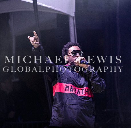 Ludacris_at_Longhorn_City_Limits- April-2019 (14)