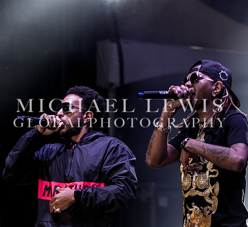 Ludacris_at_Longhorn_City_Limits- April-2019 (15)