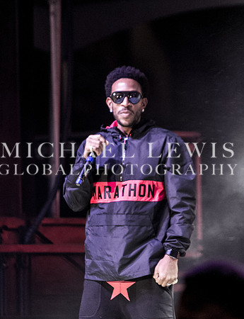 Ludacris_at_Longhorn_City_Limits- April-2019 (16)