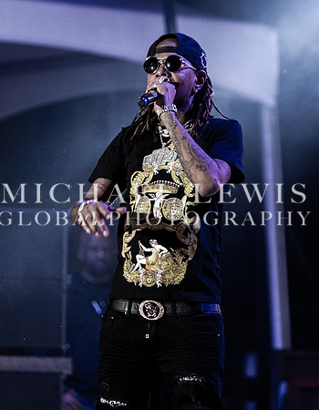 Ludacris_at_Longhorn_City_Limits- April-2019 (17)