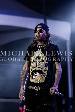 Ludacris_at_Longhorn_City_Limits- April-2019 (18)