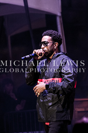 Ludacris_at_Longhorn_City_Limits- April-2019 (19)