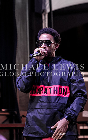 Ludacris_at_Longhorn_City_Limits- April-2019 (20)