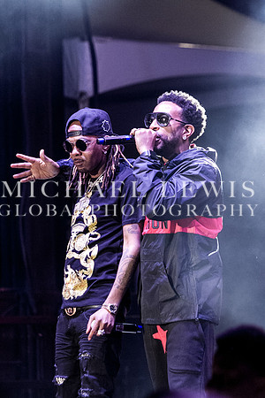 Ludacris_at_Longhorn_City_Limits- April-2019 (21)