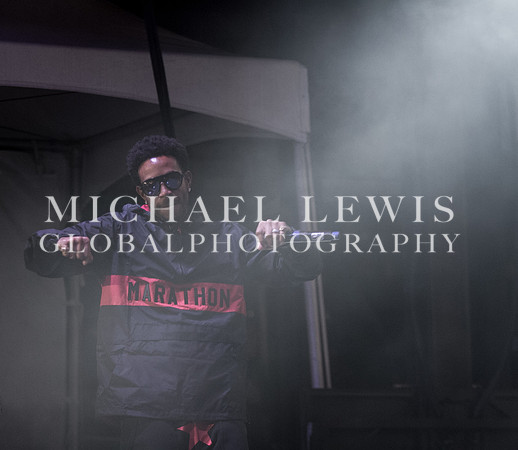 Ludacris_at_Longhorn_City_Limits- April-2019 (22)