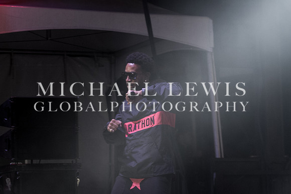 Ludacris_at_Longhorn_City_Limits- April-2019 (23)