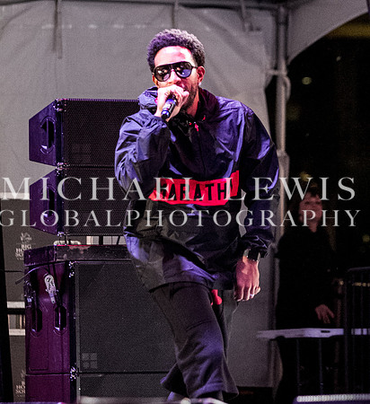 Ludacris_at_Longhorn_City_Limits- April-2019 (24)