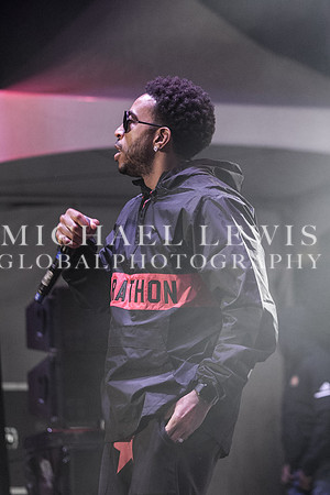 Ludacris_at_Longhorn_City_Limits- April-2019 (25)