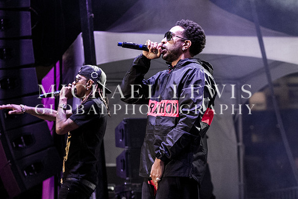 Ludacris_at_Longhorn_City_Limits- April-2019 (26)