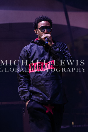 Ludacris_at_Longhorn_City_Limits- April-2019 (27)