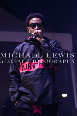 Ludacris_at_Longhorn_City_Limits- April-2019 (28)