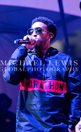 Ludacris_at_Longhorn_City_Limits- April-2019 (29)