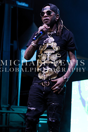 Ludacris_at_Longhorn_City_Limits- April-2019 (30)