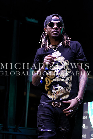 Ludacris_at_Longhorn_City_Limits- April-2019 (31)