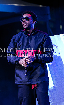 Ludacris_at_Longhorn_City_Limits- April-2019 (32)