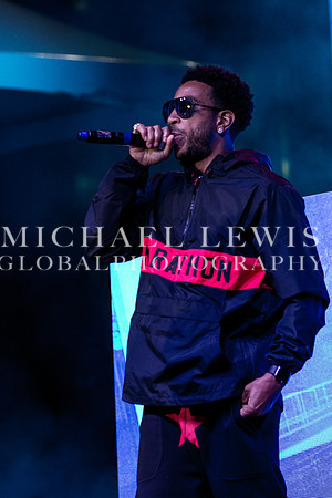 Ludacris_at_Longhorn_City_Limits- April-2019 (33)