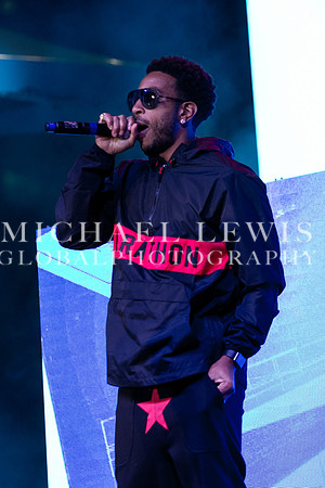 Ludacris_at_Longhorn_City_Limits- April-2019 (34)