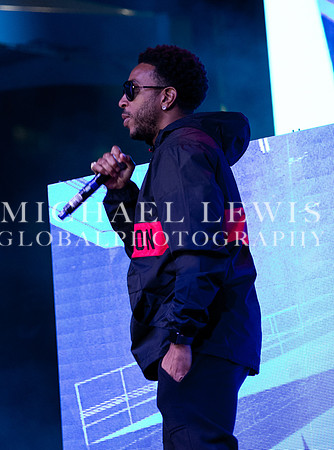 Ludacris_at_Longhorn_City_Limits- April-2019 (35)