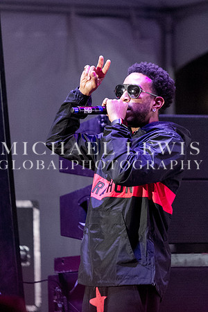 Ludacris_at_Longhorn_City_Limits- April-2019 (36)