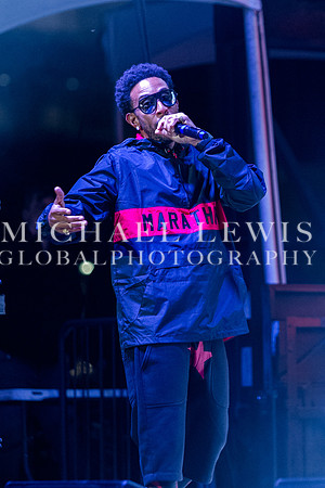 Ludacris_at_Longhorn_City_Limits- April-2019 (37)