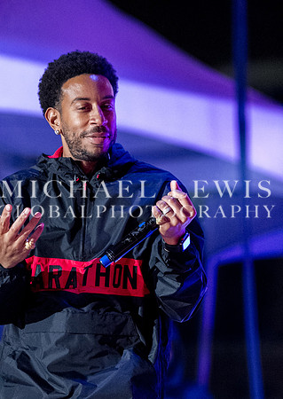 Ludacris_at_Longhorn_City_Limits- April-2019 (38)