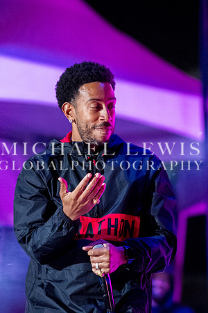 Ludacris_at_Longhorn_City_Limits- April-2019 (39)