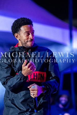 Ludacris_at_Longhorn_City_Limits- April-2019 (40)