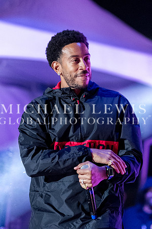 Ludacris_at_Longhorn_City_Limits- April-2019 (41)