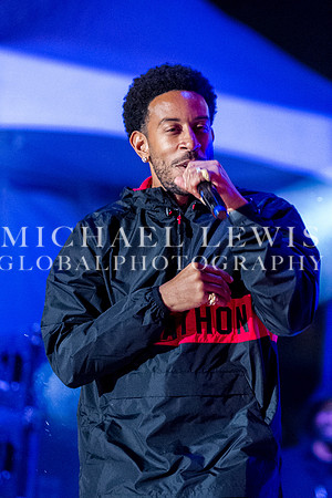 Ludacris_at_Longhorn_City_Limits- April-2019 (42)