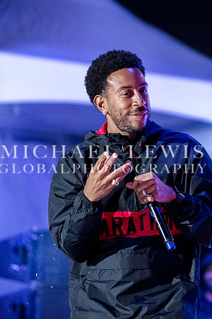 Ludacris_at_Longhorn_City_Limits- April-2019 (43)