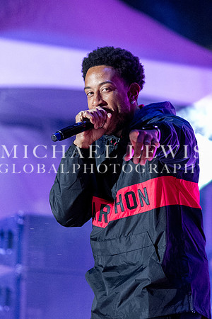 Ludacris_at_Longhorn_City_Limits- April-2019 (44)