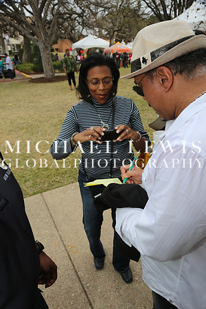 AA Heritage Fest - Howard Hewett (35)